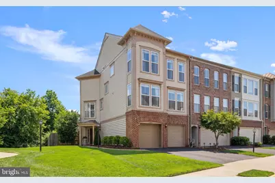 23427 Spice Bush Terrace, Brambleton, VA 20148 - Photo 1