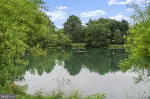 23427 Spice Bush Terrace, Brambleton, VA 20148 - Photo 63