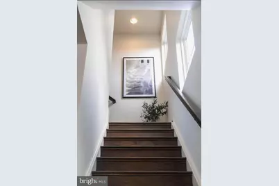 23427 Spice Bush Terrace, Brambleton, VA 20148 - Photo 23