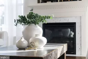 23427 Spice Bush Terrace, Brambleton, VA 20148 - Photo 23