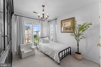 23427 Spice Bush Terrace, Brambleton, VA 20148 - Photo 35