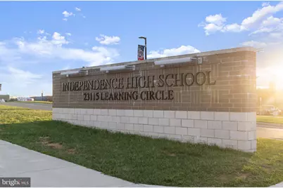 23427 Spice Bush Terrace, Brambleton, VA 20148 - Photo 73