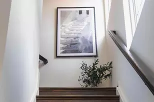 23427 Spice Bush Terrace, Brambleton, VA 20148 - Photo 25