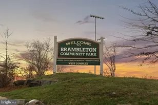 23427 Spice Bush Terrace, Brambleton, VA 20148 - Photo 59