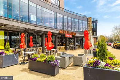 23427 Spice Bush Terrace, Brambleton, VA 20148 - Photo 51