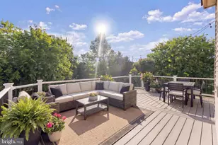 23427 Spice Bush Terrace, Brambleton, VA 20148 - Photo 5