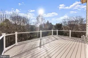 23427 Spice Bush Terrace, Brambleton, VA 20148 - Photo 43