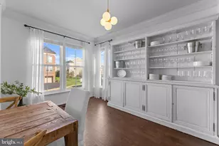 23427 Spice Bush Terrace, Brambleton, VA 20148 - Photo 11