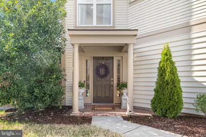 23427 Spice Bush Terrace, Brambleton, VA 20148 - Photo 3