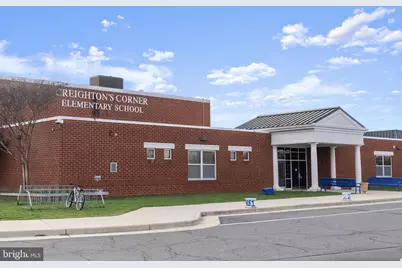 23427 Spice Bush Terrace, Brambleton, VA 20148 - Photo 71