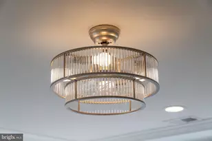 23427 Spice Bush Terrace, Brambleton, VA 20148 - Photo 29