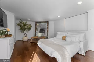 23427 Spice Bush Terrace, Brambleton, VA 20148 - Photo 41