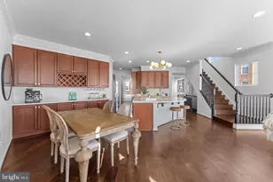 23427 Spice Bush Terrace, Brambleton, VA 20148 - Photo 17