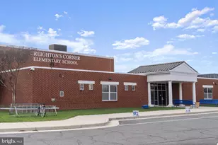 23427 Spice Bush Terrace, Brambleton, VA 20148 - Photo 73