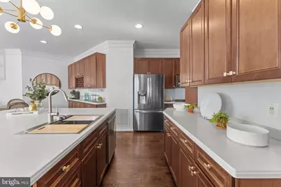 23427 Spice Bush Terrace, Brambleton, VA 20148 - Photo 17