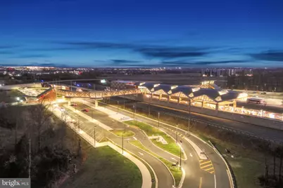 23427 Spice Bush Terrace, Brambleton, VA 20148 - Photo 67