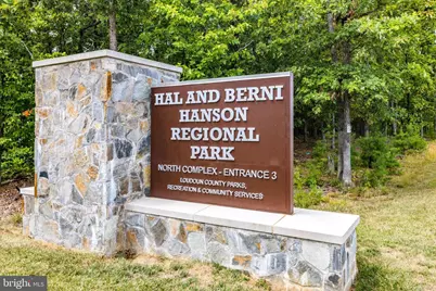 23427 Spice Bush Terrace, Brambleton, VA 20148 - Photo 75