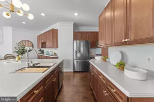 23427 Spice Bush Terrace, Brambleton, VA 20148 - Photo 19