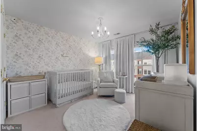 23427 Spice Bush Terrace, Brambleton, VA 20148 - Photo 31