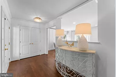 23427 Spice Bush Terrace, Brambleton, VA 20148 - Photo 5