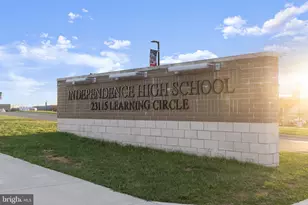 23427 Spice Bush Terrace, Brambleton, VA 20148 - Photo 75