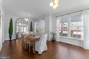 23427 Spice Bush Terrace, Brambleton, VA 20148 - Photo 9