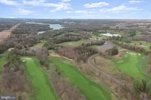 23427 Spice Bush Terrace, Brambleton, VA 20148 - Photo 65