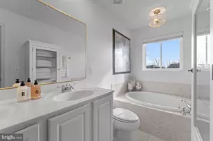 23427 Spice Bush Terrace, Brambleton, VA 20148 - Photo 31