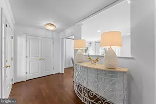 23427 Spice Bush Terrace, Brambleton, VA 20148 - Photo 7