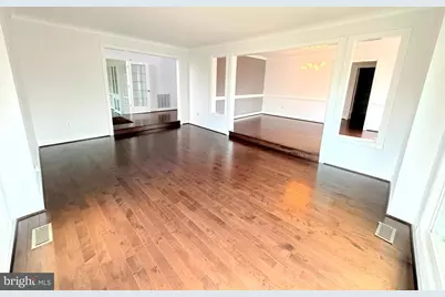 43549 Coal Bed Court, Ashburn, VA 20147 - Photo 7