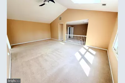 43549 Coal Bed Court, Ashburn, VA 20147 - Photo 17