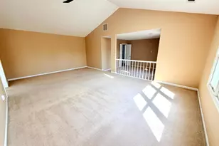 43549 Coal Bed Ct, Ashburn, VA 20147 - Photo 17