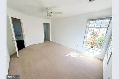 43549 Coal Bed Court, Ashburn, VA 20147 - Photo 27