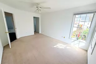 43549 Coal Bed Ct, Ashburn, VA 20147 - Photo 27