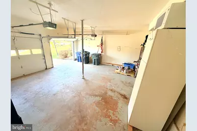 43549 Coal Bed Court, Ashburn, VA 20147 - Photo 41