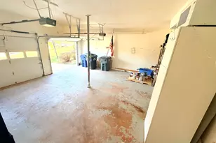 43549 Coal Bed Ct, Ashburn, VA 20147 - Photo 41