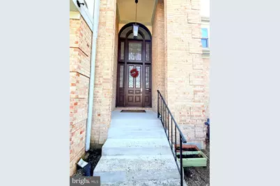 43549 Coal Bed Court, Ashburn, VA 20147 - Photo 3