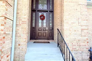 43549 Coal Bed Ct, Ashburn, VA 20147 - Photo 3