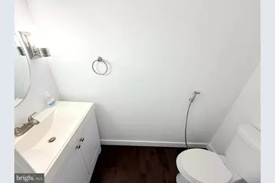 43549 Coal Bed Court, Ashburn, VA 20147 - Photo 15