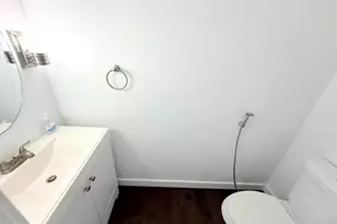 43549 Coal Bed Ct, Ashburn, VA 20147 - Photo 15