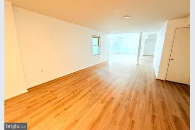 43549 Coal Bed Court, Ashburn, VA 20147 - Photo 33