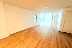 43549 Coal Bed Ct, Ashburn, VA 20147 - Photo 33