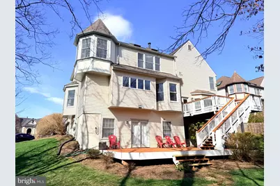 43549 Coal Bed Court, Ashburn, VA 20147 - Photo 43