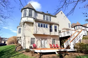 43549 Coal Bed Ct, Ashburn, VA 20147 - Photo 43