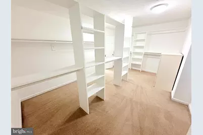 43549 Coal Bed Court, Ashburn, VA 20147 - Photo 21