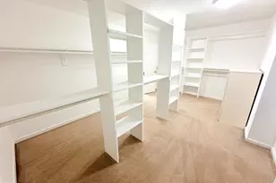 43549 Coal Bed Ct, Ashburn, VA 20147 - Photo 21