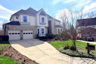 43549 Coal Bed Ct, Ashburn, VA 20147 - Photo 1