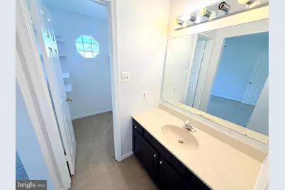 43549 Coal Bed Court, Ashburn, VA 20147 - Photo 25