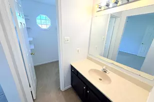 43549 Coal Bed Ct, Ashburn, VA 20147 - Photo 25