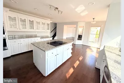 43549 Coal Bed Court, Ashburn, VA 20147 - Photo 11